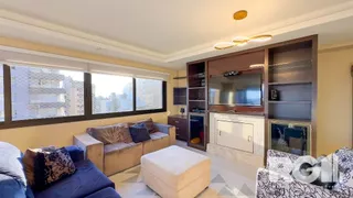 Apartamento com 3 Quartos à venda, 129m² no Bela Vista, Porto Alegre - Foto 5