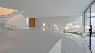 Casa de Condomínio com 4 Quartos à venda, 467m² no Recreio Dos Bandeirantes, Rio de Janeiro - Foto 22
