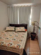 Apartamento com 3 Quartos à venda, 60m² no Santa Cruz, Cascavel - Foto 9