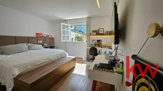 Casa de Condomínio com 4 Quartos à venda, 420m² no Alto Da Boa Vista, São Paulo - Foto 14