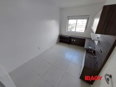 Apartamento com 2 Quartos para alugar, 71m² no Pagani, Palhoça - Foto 13