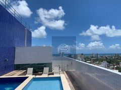 Apartamento com 2 Quartos à venda, 52m² no Santo Amaro, Recife - Foto 22