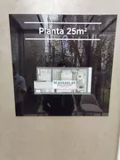 Flat com 1 Quarto à venda, 25m² no Planalto Paulista, São Paulo - Foto 6
