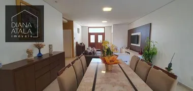Casa de Condomínio com 7 Quartos para venda ou aluguel, 380m² no Condominio Marambaia, Vinhedo - Foto 33