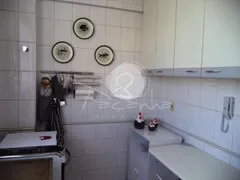 Apartamento com 1 Quarto à venda, 57m² no Botafogo, Campinas - Foto 13