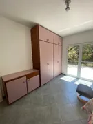 Sobrado com 3 Quartos à venda, 303m² no Jardim Vargem Grande Paulista, Vargem Grande Paulista - Foto 26