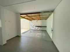 Casa de Condomínio com 4 Quartos à venda, 180m² no Praia de Juquehy, São Sebastião - Foto 2
