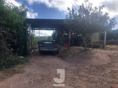 Fazenda / Sítio / Chácara com 3 Quartos à venda, 170m² no Area Rural de Amparo, Amparo - Foto 12