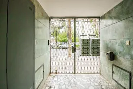 Apartamento com 3 Quartos para alugar, 70m² no Petrópolis, Porto Alegre - Foto 26
