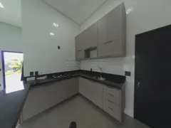 Casa de Condomínio com 3 Quartos à venda, 133m² no Residencial Tivoli, Araraquara - Foto 5