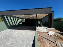 Casa com 3 Quartos à venda, 162m² no Loteamento Parque Residencial Serras de Atibaia II, Atibaia - Foto 17