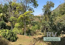 Terreno / Lote / Condomínio à venda, 1280m² no Bonsucesso, Petrópolis - Foto 6