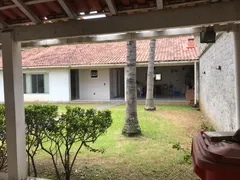 Casa com 4 Quartos à venda, 715m² no Cerâmica, Nova Iguaçu - Foto 16