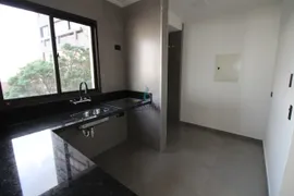 Apartamento com 2 Quartos à venda, 116m² no Champagnat, Curitiba - Foto 5