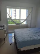 Apartamento com 3 Quartos à venda, 118m² no Fátima, Fortaleza - Foto 6