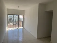 Apartamento com 2 Quartos para venda ou aluguel, 79m² no Méier, Rio de Janeiro - Foto 9