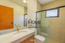Casa de Condomínio com 3 Quartos à venda, 243m² no Residencial Campo Camanducaia, Jaguariúna - Foto 30