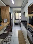 Apartamento com 3 Quartos à venda, 85m² no Vista Alegre, Vinhedo - Foto 7