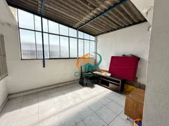 Prédio Inteiro para venda ou aluguel, 250m² no Cidade A E Carvalho, São Paulo - Foto 8