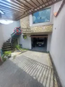 Sobrado com 3 Quartos à venda, 170m² no Vila Invernada, São Paulo - Foto 4
