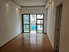 Apartamento com 2 Quartos à venda, 95m² no Barra da Tijuca, Rio de Janeiro - Foto 1