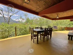 Casa com 3 Quartos à venda, 7800m² no Secretário, Petrópolis - Foto 20