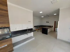 Casa de Condomínio com 3 Quartos à venda, 140m² no Jardim Cybelli, Ribeirão Preto - Foto 9