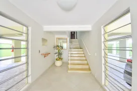 Apartamento com 3 Quartos à venda, 97m² no Água Verde, Curitiba - Foto 16