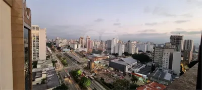 Conjunto Comercial / Sala para venda ou aluguel, 93m² no Vila Mariana, São Paulo - Foto 14