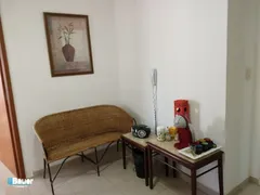 Conjunto Comercial / Sala à venda, 34m² no Botafogo, Campinas - Foto 12