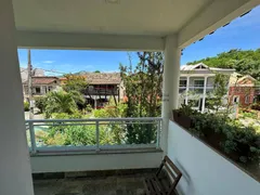 Casa com 3 Quartos para venda ou aluguel, 220m² no Campo Grande, Rio de Janeiro - Foto 3
