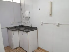 Conjunto Comercial / Sala para alugar, 82m² no Centro, Rio de Janeiro - Foto 13