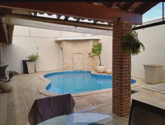 Casa com 3 Quartos à venda, 229m² no Jardim dos Seixas, São José do Rio Preto - Foto 3