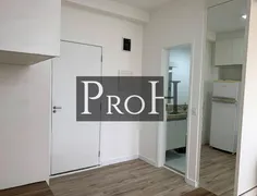 Apartamento com 1 Quarto à venda, 37m² no Jardim do Mar, São Bernardo do Campo - Foto 12