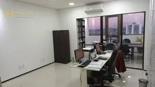 Conjunto Comercial / Sala à venda, 47m² no Parque Bela Vista, Votorantim - Foto 8