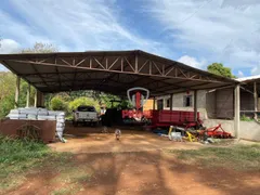 Fazenda / Sítio / Chácara à venda, 435600m² no Zona Rural, Jataizinho - Foto 9