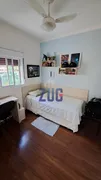 Apartamento com 3 Quartos à venda, 118m² no Loteamento Residencial Vila Bella, Campinas - Foto 22