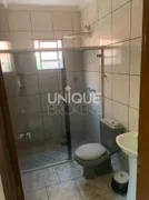 Casa com 2 Quartos à venda, 75m² no Morro Alto, Itupeva - Foto 20