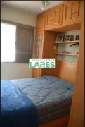 Apartamento com 2 Quartos à venda, 54m² no Jardim Claudia, São Paulo - Foto 2