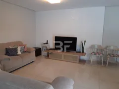 Casa com 3 Quartos à venda, 198m² no Jardim Esplanada II, Indaiatuba - Foto 19