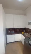 Casa de Condomínio com 4 Quartos à venda, 352m² no Condominio Parque Residencial Damha III, São Carlos - Foto 60