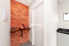 Casa de Condomínio com 3 Quartos à venda, 299m² no Santa Felicidade, Curitiba - Foto 38