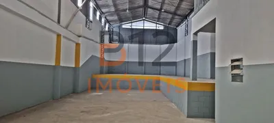 Terreno / Lote Comercial à venda, 364m² no Cidade Jardim Cumbica, Guarulhos - Foto 2