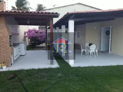 Casa de Condomínio com 4 Quartos à venda, 250m² no Ipioca, Maceió - Foto 20