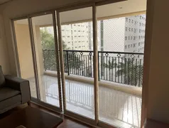 Apartamento com 2 Quartos para alugar, 140m² no Paraíso, São Paulo - Foto 13