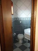 Casa com 3 Quartos à venda, 412m² no Jardim Paulista II, Jundiaí - Foto 8