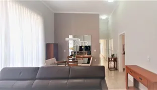 Casa de Condomínio com 3 Quartos à venda, 177m² no Condomínio Buona Vita, Araraquara - Foto 9