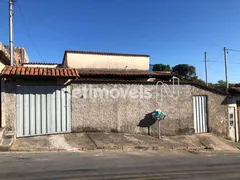 Casa com 4 Quartos à venda, 360m² no Lago Azul 1 Secao, Ibirite - Foto 21