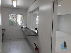Galpão / Depósito / Armazém à venda, 850m² no Cambuci, São Paulo - Foto 17