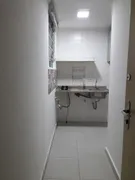 Kitnet com 1 Quarto para alugar, 43m² no Bela Vista, São Paulo - Foto 8